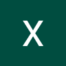 Xoxamamaficker