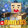 O_o Mix o_O