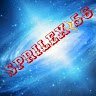 Sprilex56