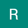 Ramicak