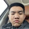 BoyVN99