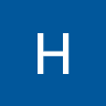 HasenX