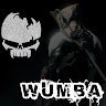 Wumba