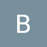 Jucator_de_bile_69