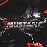 Mustafic