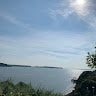 Nyon1112