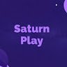 saturn play