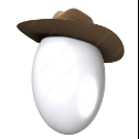 GuyBlowsEggs