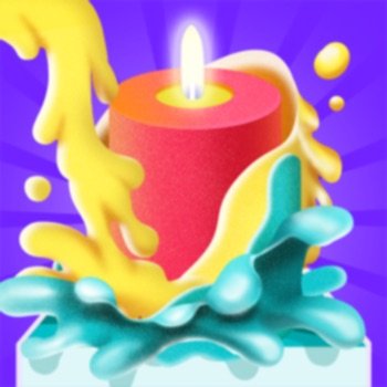 Candle Craft 3D v4.17.0 Cheats +2