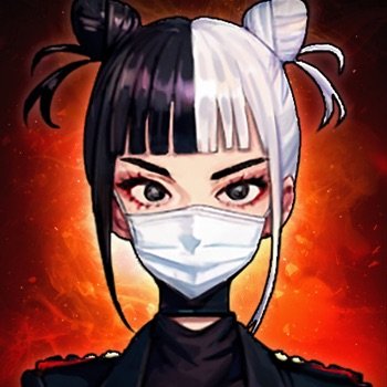 Red Desert: team RPG v1.2.4 +2 Cheats