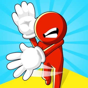 Slap And Run v1.6.50 Cheats +2