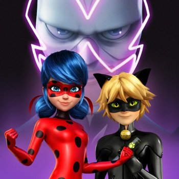 Miraculous Squad v3.0.05 Cheats +2