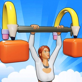 Draw Rail! v2.0.8 Cheats +2