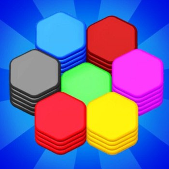 HexaBlast Puzzle v1.0.6 Cheats +3