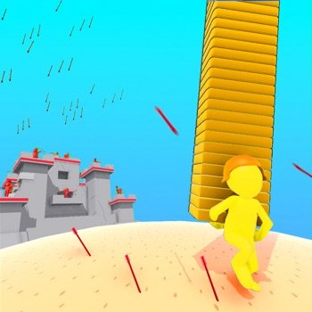 Outdo.io v2.7 Cheats +2