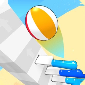 Ball Up: Knife Racing v2.3.2 Cheats +4