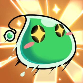 Slime Battle: Idle RPG Games v1.0.70 +2 Cheats