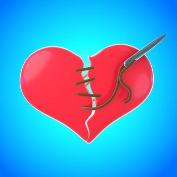 Sew 3D v2.4.8 Cheats +2