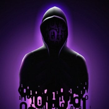 Duskwood - Detective Story v1.10.17 +3 Cheats [ Unlimited Currencies ]