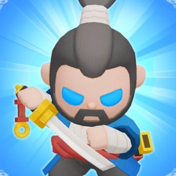 Crown Rumble: Idle Kingdoms v1.16.2 +3 Cheats