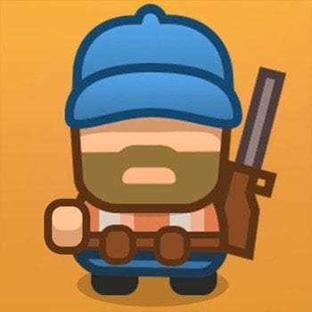 Idle Outpost: Business Game v1.23.45 +6 Jailed Cheats [ Unlimited Currencies ]