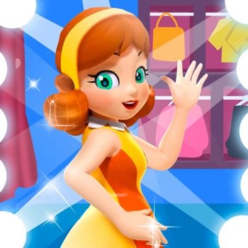 Fashion Universe v1.9 Cheats +2