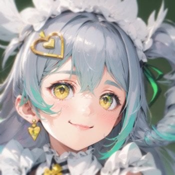 7Billion Zombies - Survival v1.5.28 +4 Cheats