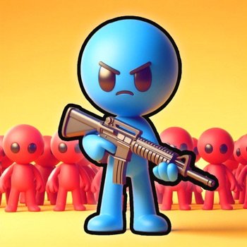 Dusk WarZ v1.5.2 Cheats +2