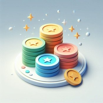 Stack 'em Up! Connect Puzzle v2.5.0 Cheats +2