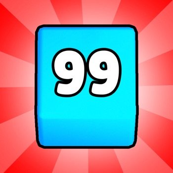 Cube Crusher 3D! v22 Cheats +5