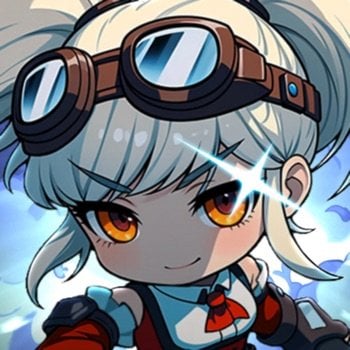 Battle Mage Idle Cheats v1.7.0 +3