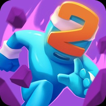 Merge Grabber v3.6.1 Cheats +3