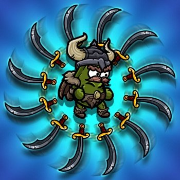 Pickle Pete: Survivor v2.16.1 +17 Cheats [ Mega Hack ]