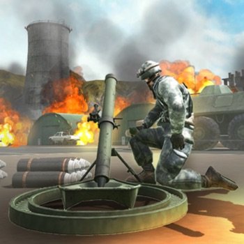 Cannon Attack v6.6.0 Cheats +2