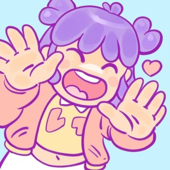 Pocket Partner! v1.0.14 +1++ Cheat [ Cheat Menu ]