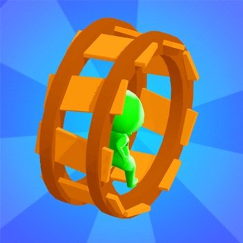 Spin and Slice v1.70 Cheats +2