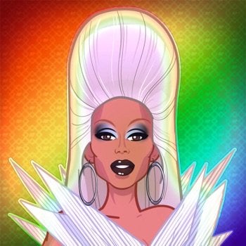 RuPaul's Drag Race Superstar v1.19.0 +1++ Jailed Cheats [ Unlimited Currencies ]