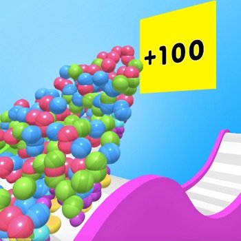 Balls go High v1.9.4 Cheats +2