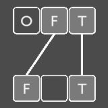 Word Web! v5.7 Cheats +3