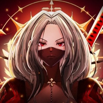 Devil Slayer v2.6300 +4 Cheats