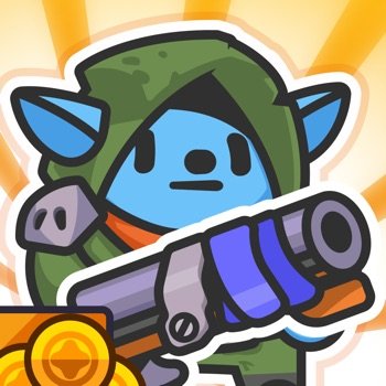 Pegher.io: Zombie Survivor v1.1.0 Cheats +3