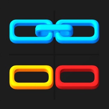 Chain 3! v4.2 Cheats +3