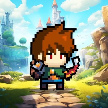 Cup Heroes v1.11.4 Cheats +2