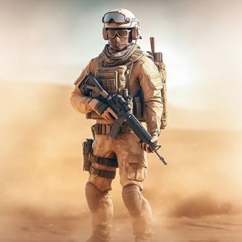 Final Survivor: Zombie Warfare v1.9.2 Cheats +2