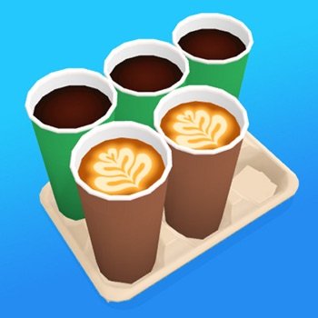 Coffee Pack v1.7.0 Cheats +2