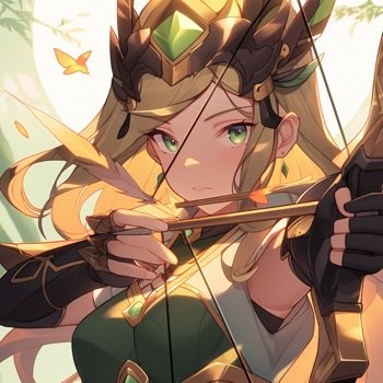 Grow Shooter : Survivor RPG v1.0.41 +4 Cheats [ Damage ]