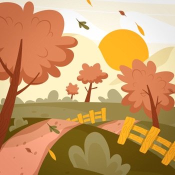 Merge Art Puzzle v2.23 Cheats +2