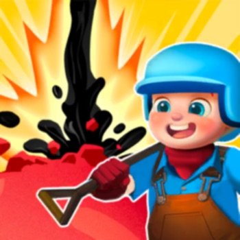 Oilman! v1.19.30 Cheats +3
