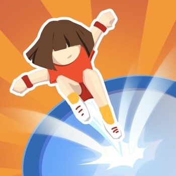 Trampwall v1.8.1 Cheats +2