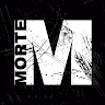 mrteeeee